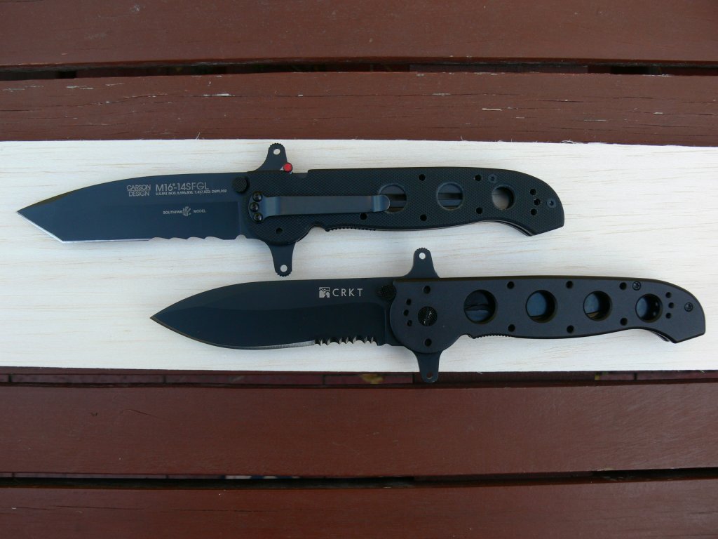 CRKT.JPG