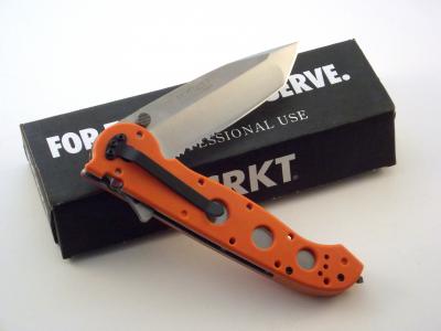crkt1.jpg