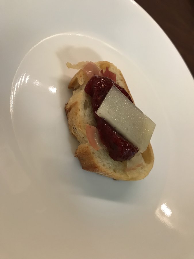 Crustini.jpeg