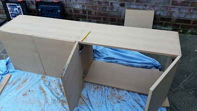 cupboard2.jpg
