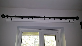 curtain.jpg