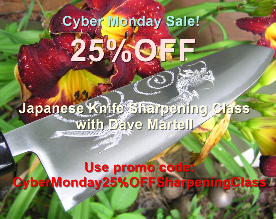 CyberMondayDeal.JPG