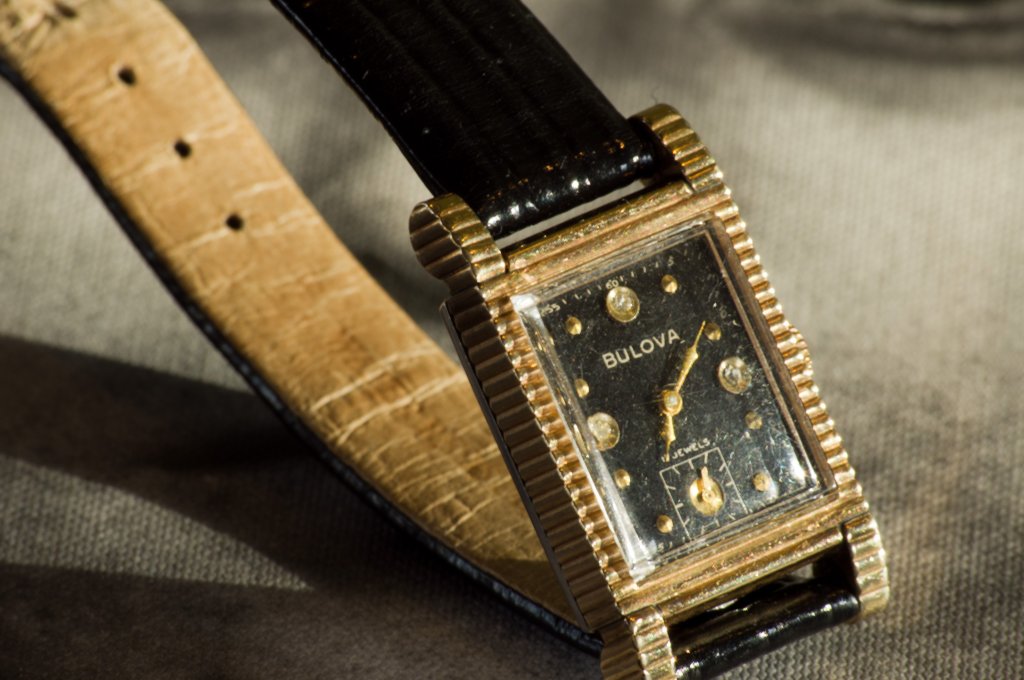dad's bulova.jpg