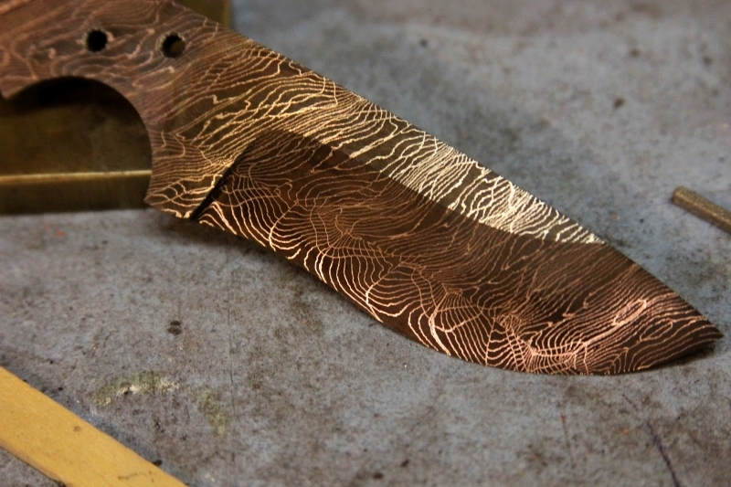 Damascus billets for sale  whats on the bench 017 (800x533).jpg
