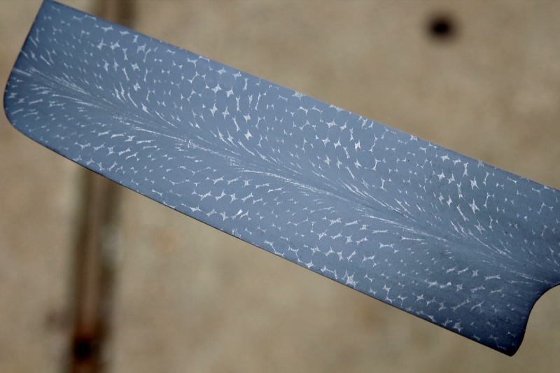 Damascus nakiri 003 (800x533).jpg