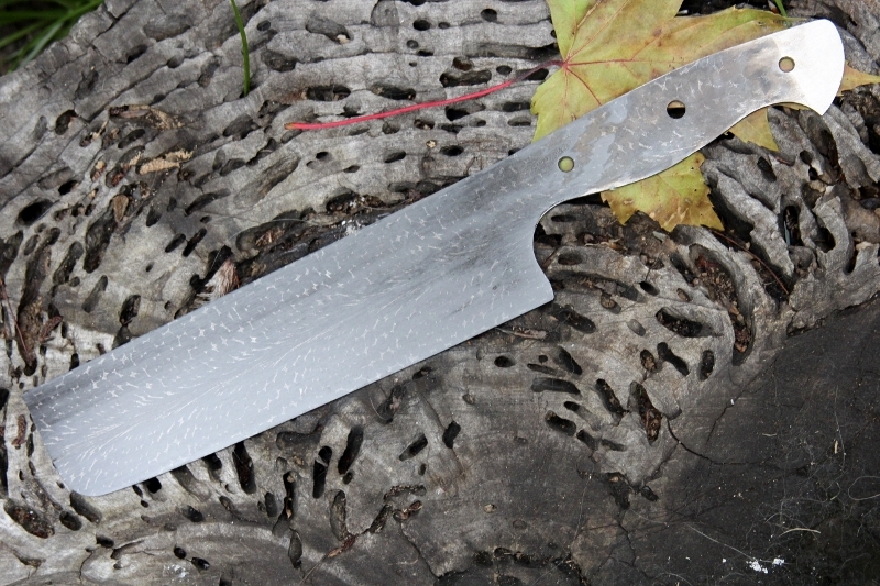 Damascus nakiri 004 (800x533).jpg