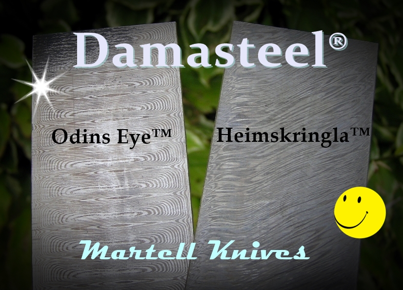 Damasteel.JPG