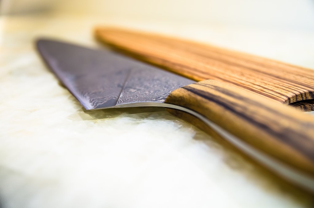 Delbert Ealy Damascus 5-2.jpg