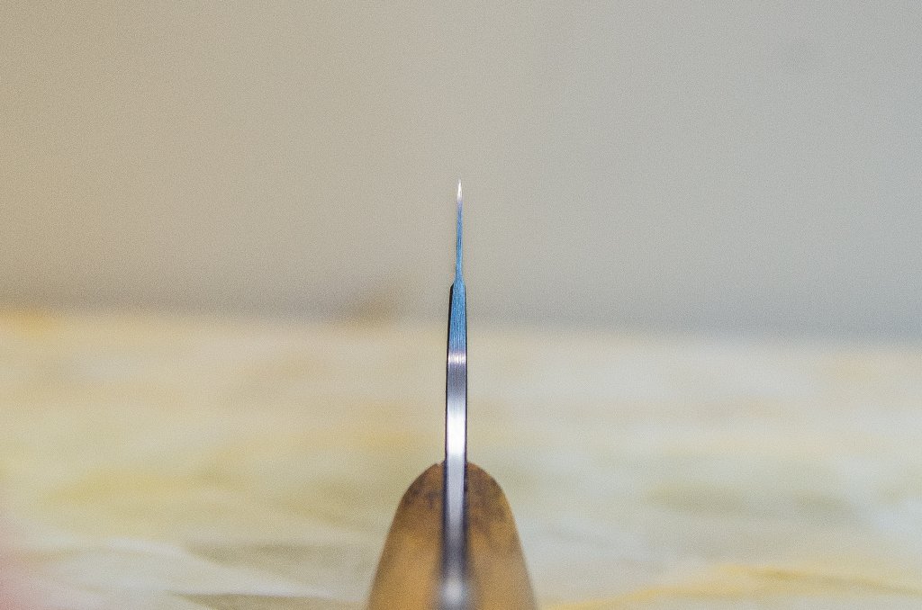 Delbert Ealy Damascus 7.jpg