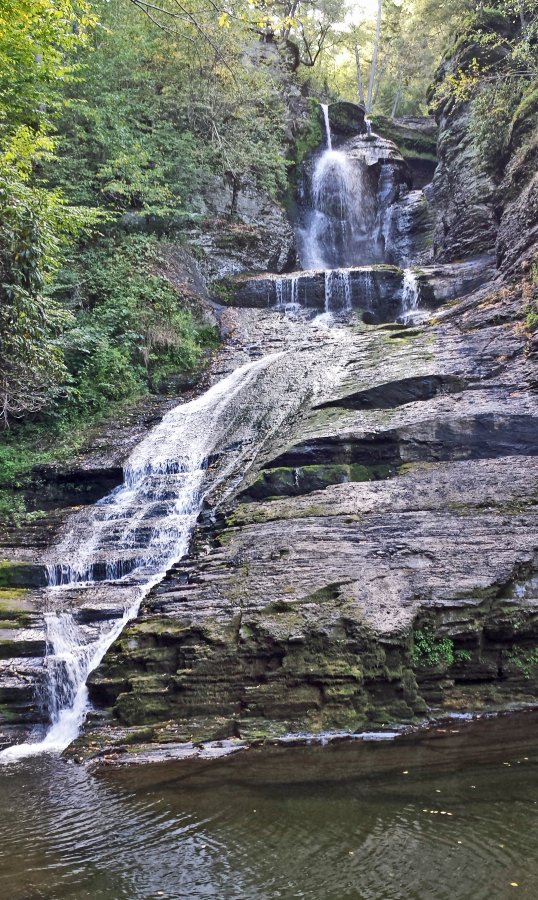 Dingmans falls full.jpg