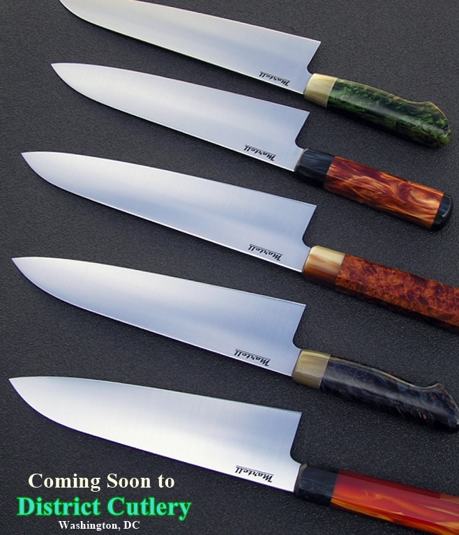 District Cutlery.JPG