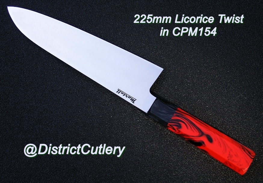 DistrictCutlery12.JPG