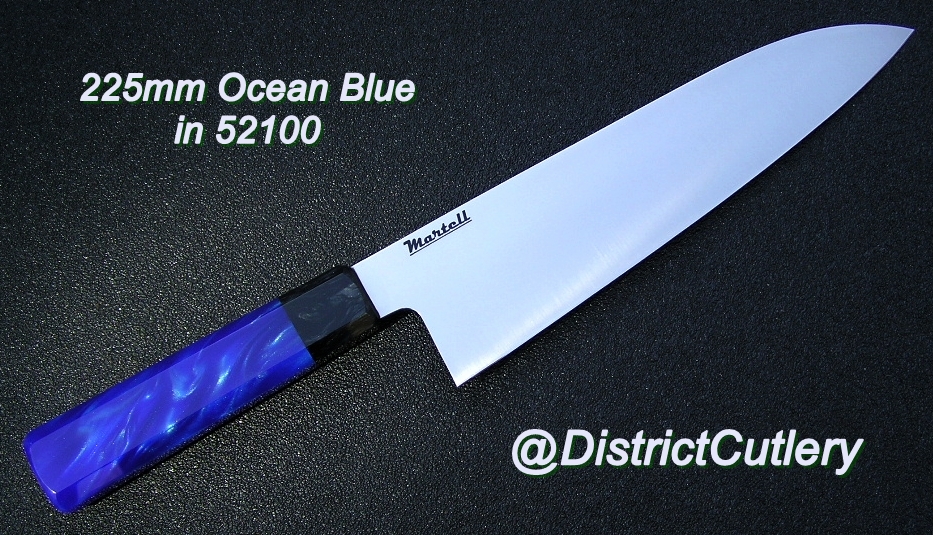 DistrictCutlery16.JPG