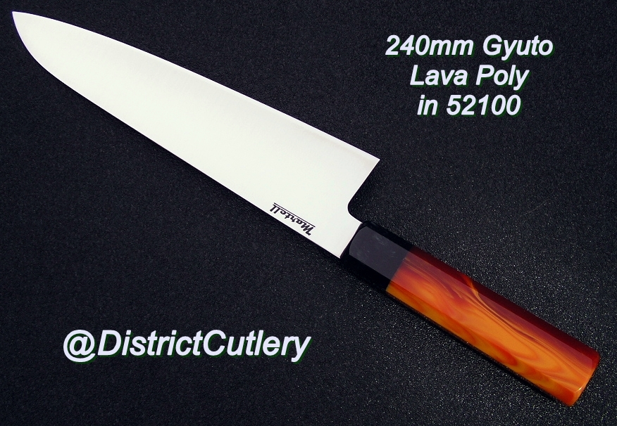 DistrictCutlery19.JPG