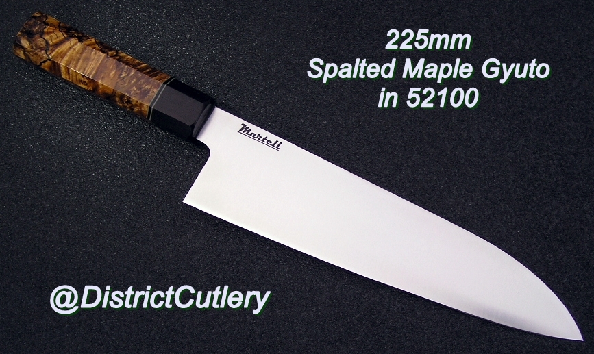 DistrictCutlery4.JPG