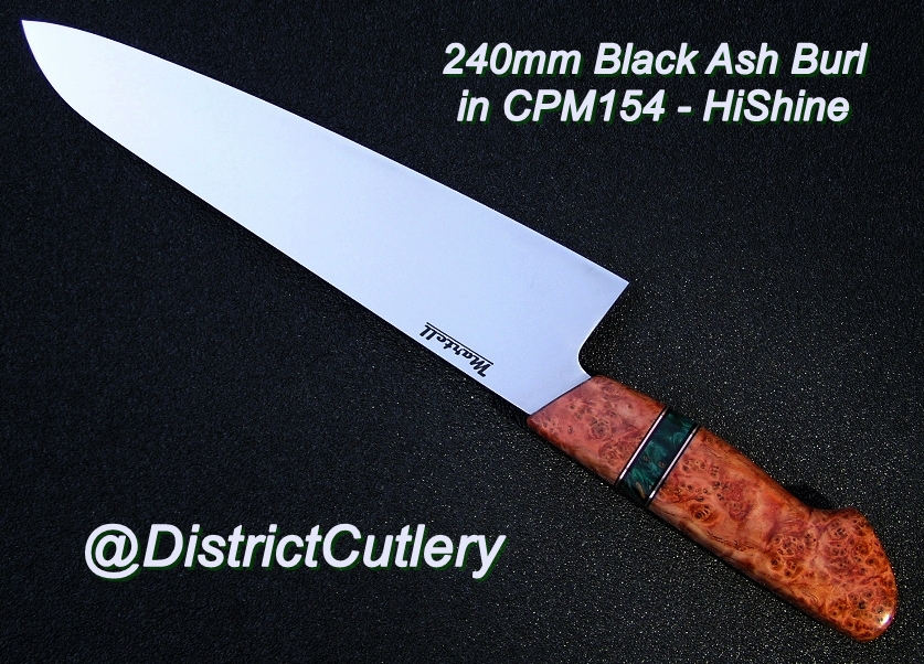 DistrictCutlery4.JPG