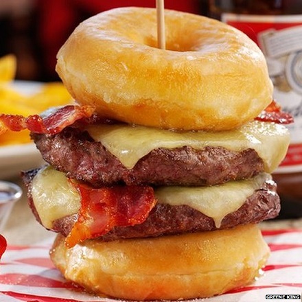 donutburger.jpg