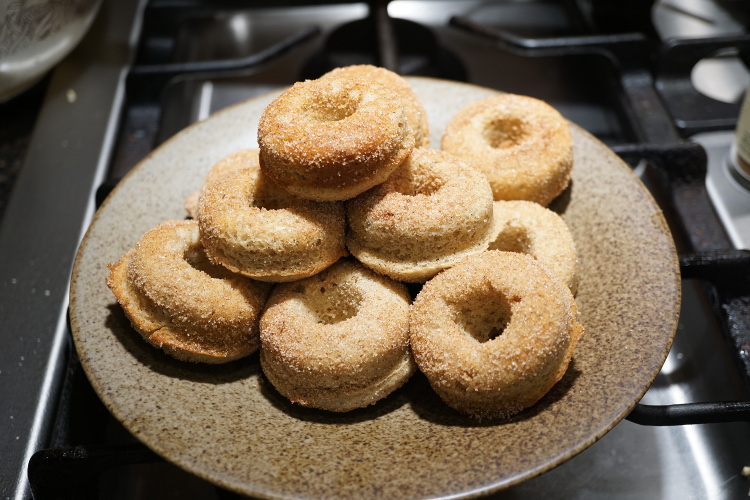 Donuts.jpg