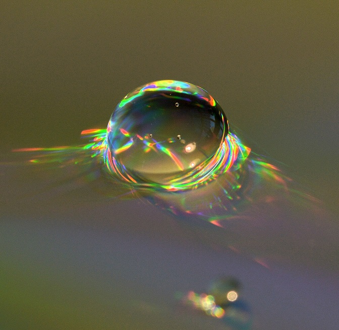 drop.JPG
