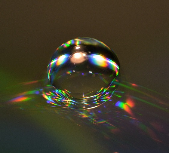 drop2.JPG