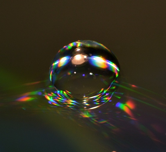 drop3.JPG