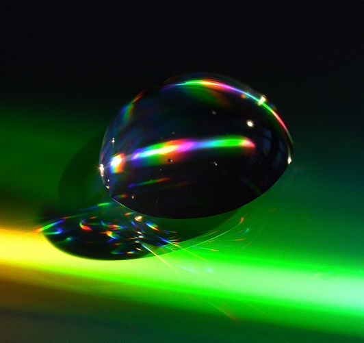 drop4.JPG