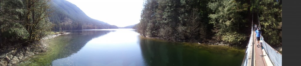 DSC00126.JPG