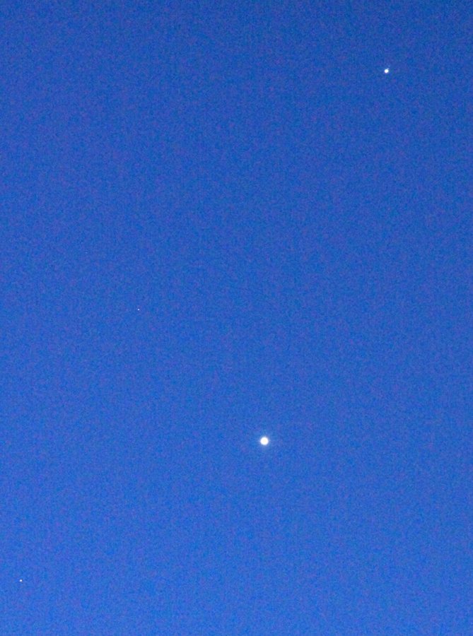 DSC06007sm.jpg