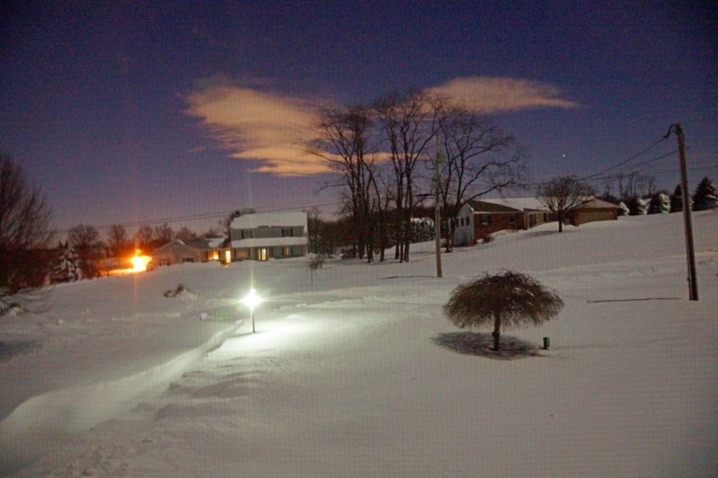 DSC06646sm.jpg