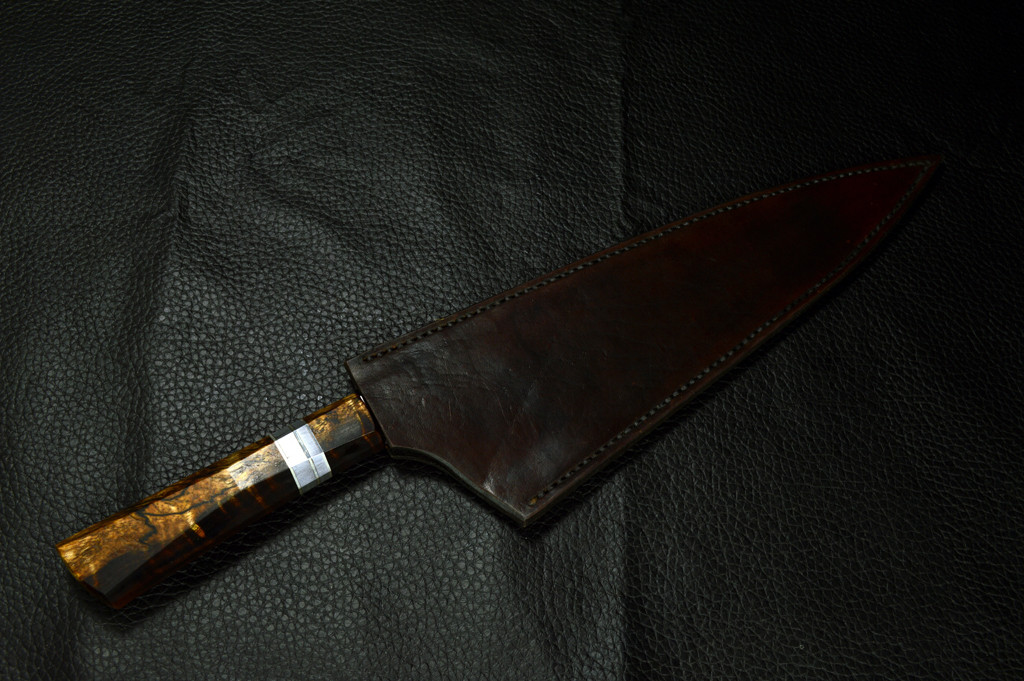 DSC_5251s.jpg