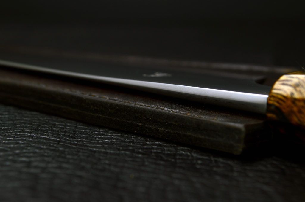 DSC_5258s.jpg