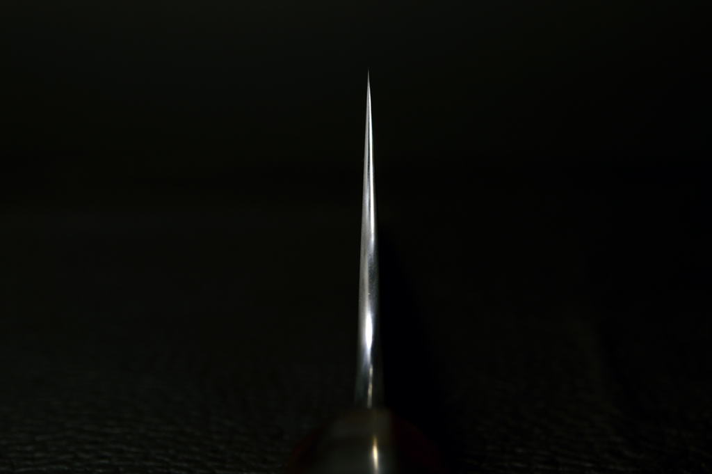 DSC_5260s.jpg