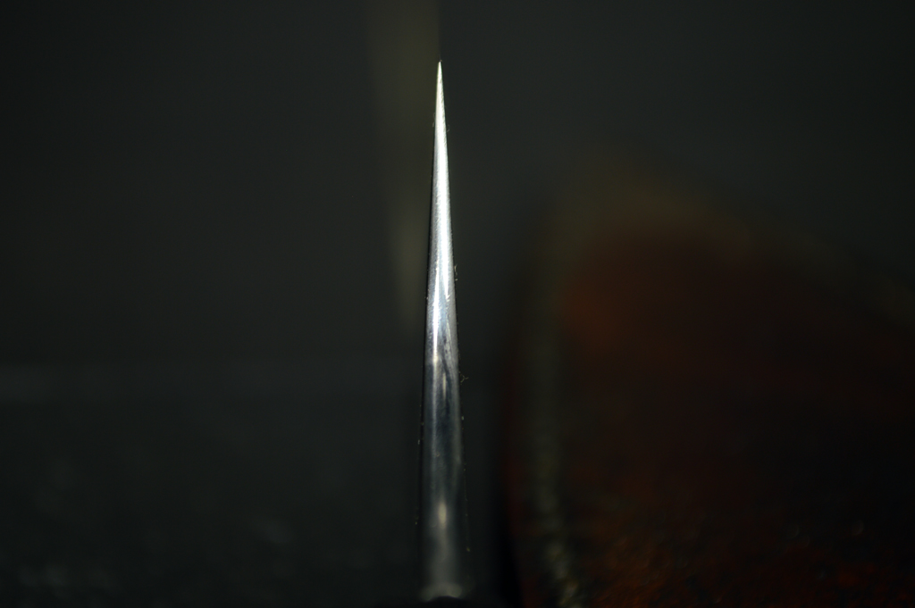 DSC_5450s.jpg