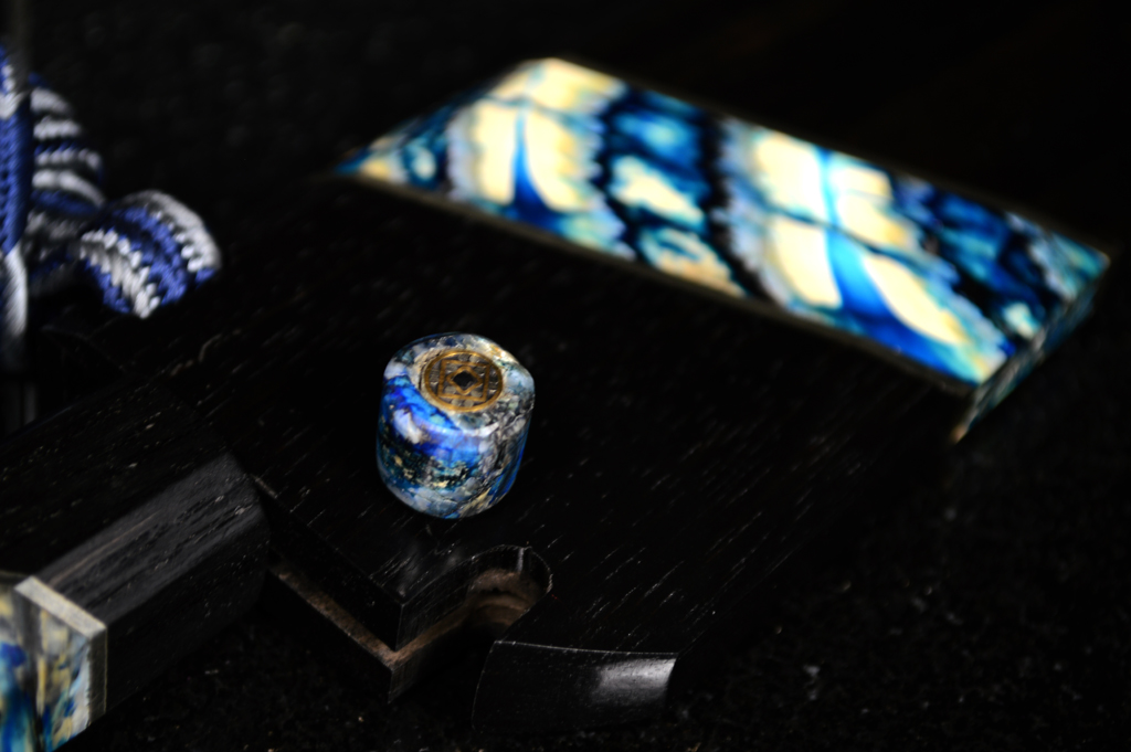 DSC_5666.JPG