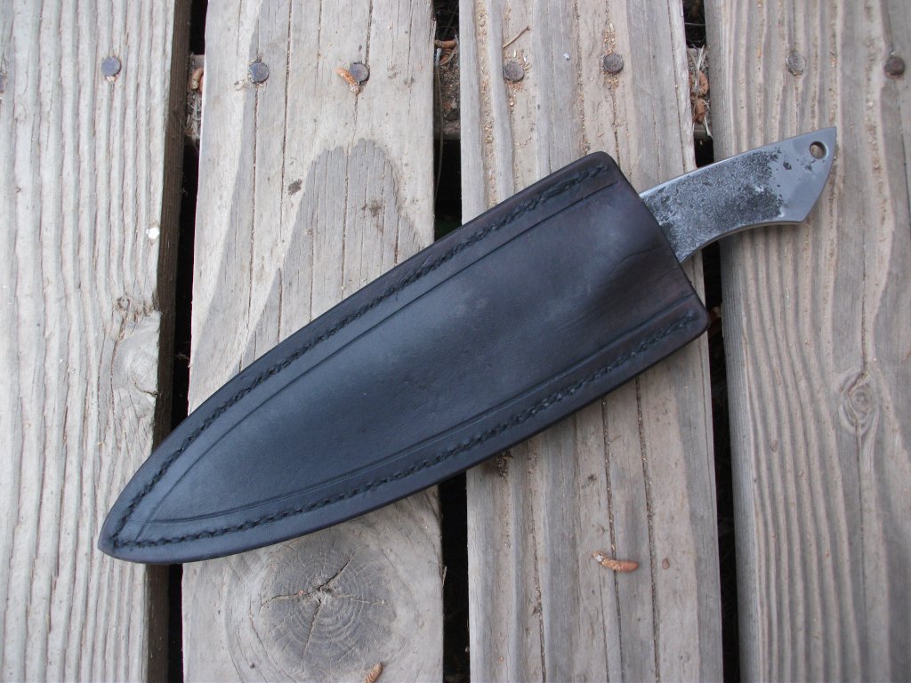 DSCF1147.JPG