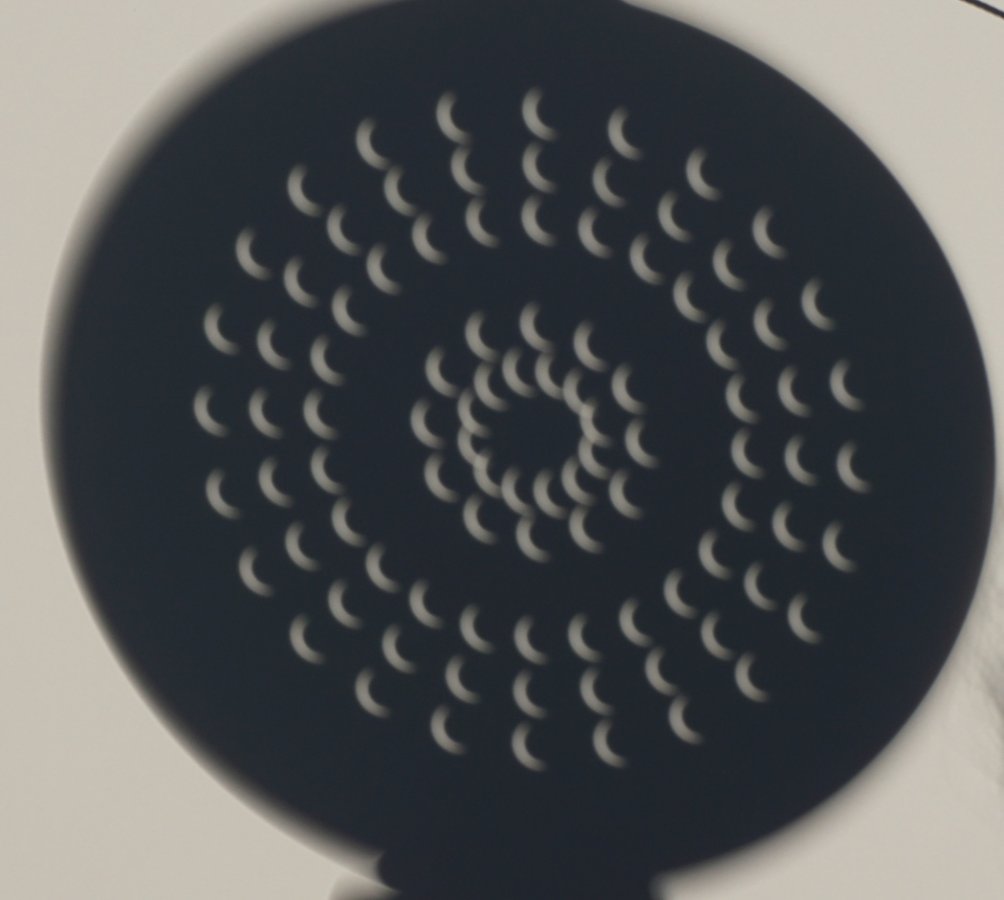 eclipse.jpg