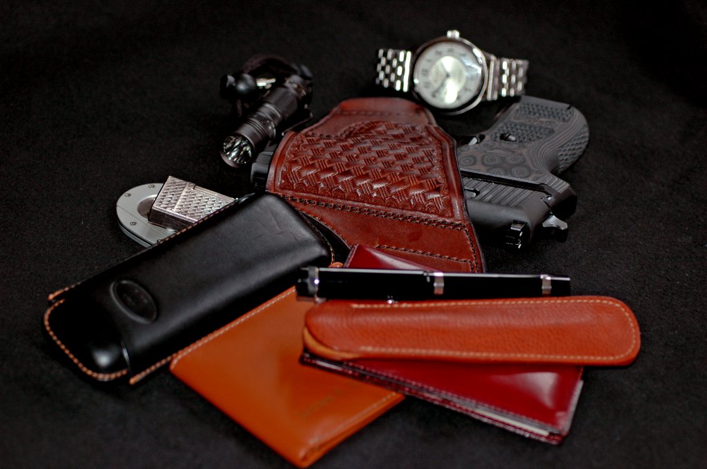 EDC.jpg