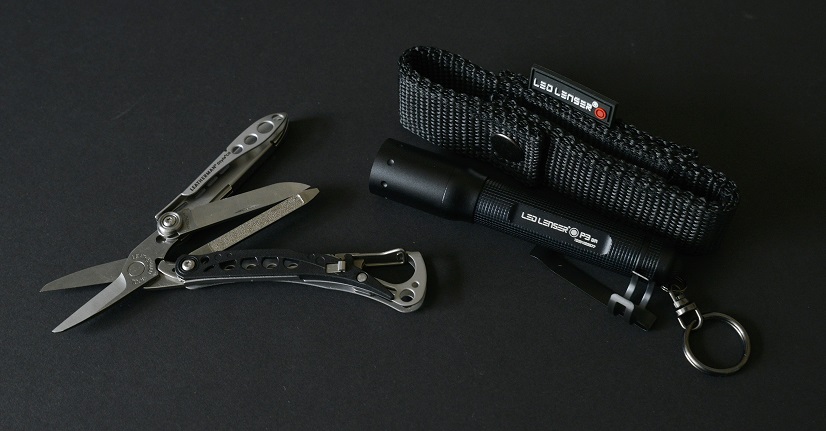 edc2.JPG