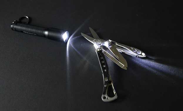 edc3.JPG