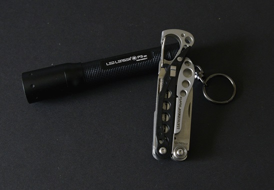 edc4.JPG
