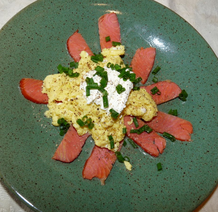 Eggs&Salmon.jpg