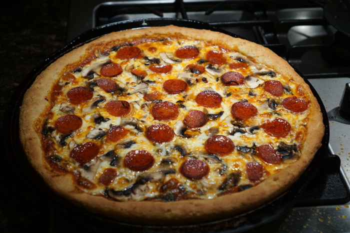 EmergencyPizza1.jpg