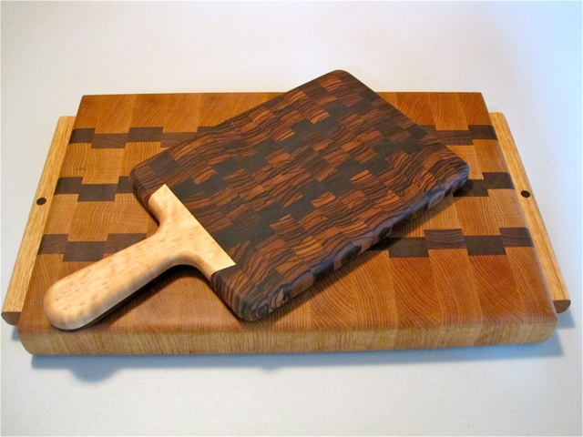 End Grain Cutting Boards.jpg