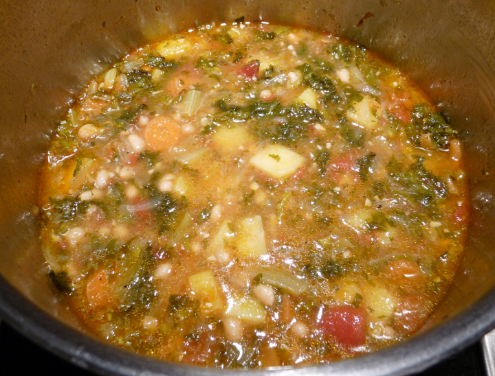 Escarole1.jpg