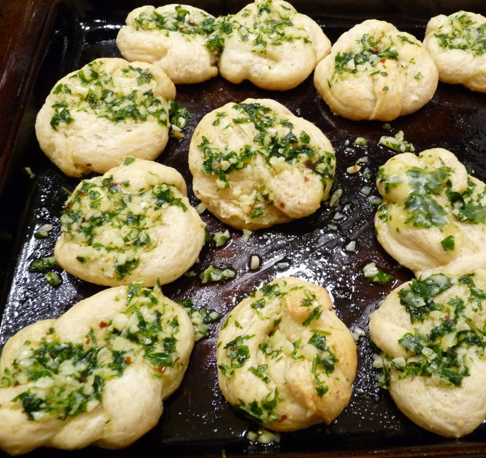 Escarole2.jpg