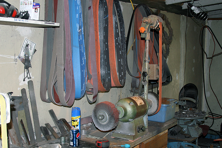Even Heat Oven, shop pics 033.JPG