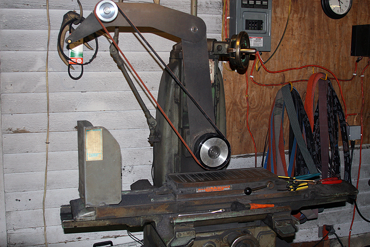 Even Heat Oven, shop pics 044.JPG