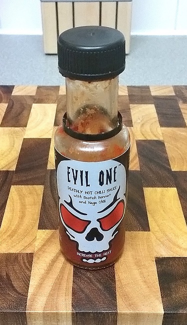 evil.jpg