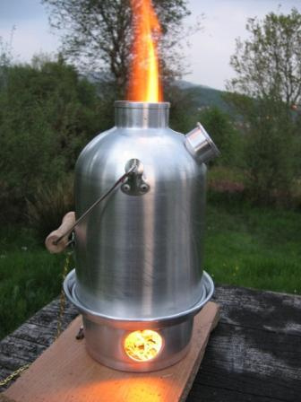 Eydon Storm kettle.jpg
