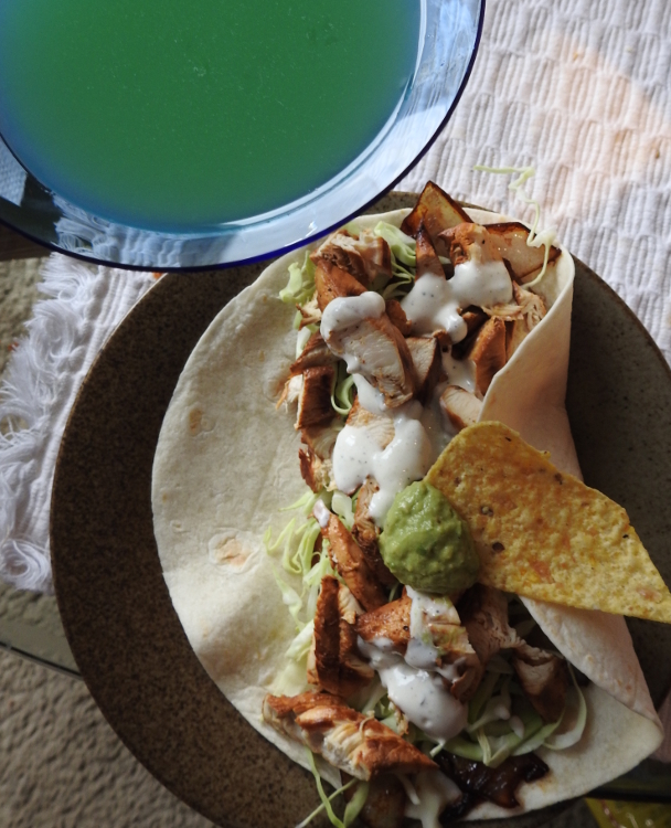 Fajita.jpg